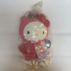 ご当地キティ 大分限定 ぬいぐるみ - メルカリ