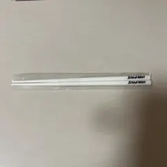 さくらら様専用