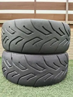 ☆送料無料 バリ山 室内保管☆A050 295/35 R18インチ☆ ☆送料無料 バリ山 室内保管☆A050 295/35 R18インチ☆ - メルカリ