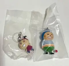 Item thumbnail for item c2d56674-af56-4092-8eee-6b6652ebdc9f