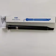 【中古】ACMEアクメ/ソング・ホイッスル MADE IN ENGLAND