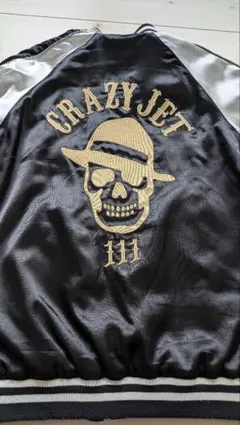 2025年最新】清木場俊介 crazy jetの人気アイテム - メルカリ