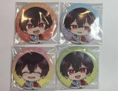 オコ(プロフ必読)様 リクエスト 2点 まとめ商品