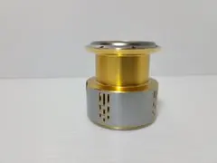 シマノ 18ステラ 4000 c5000 PE2020 夢屋　スプール シマノ 18ステラ 4000 c5000 PE2020 夢屋 スプール - メルカリ