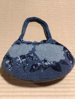 Item thumbnail for item 826c6ae3-4cef-4a38-bbff-b53a8dedfefc