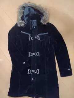 2025年最新】in the attic ファーの人気アイテム - メルカリ