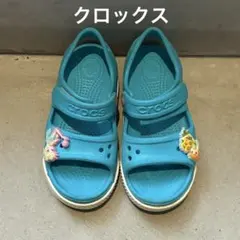 Item thumbnail for item 4f574244-aec6-4a8f-9dcc-9e05ea8e6d85