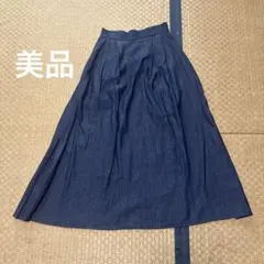 Item thumbnail for item d1d70c4a-78fc-4597-a9c5-de73139f1e24