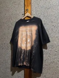 Eve着用】 UNDERCOVER 長袖Tシャツ “VACANT WORLD” - メルカリ