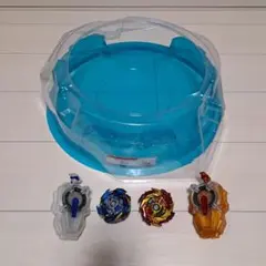 Item thumbnail for item 06ae1d71-4a6b-4e49-9dc1-a2486ff33328