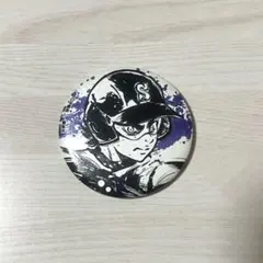 最終値下げ ダイヤのA 御幸 一也 ネームバッジ くじコレ - メルカリ