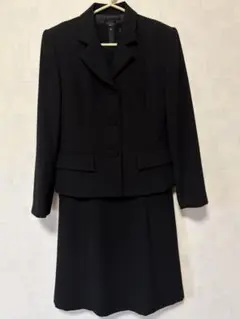 マックスマーラ ステュディオ セットアップ スーツ ジャケット