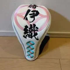 2026年最新】侍伊織 ゴルフの人気アイテム - メルカリ