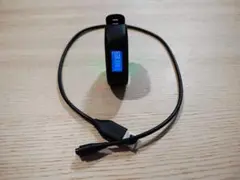 GARMIN　VIVOSPORT