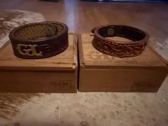 Item thumbnail for item f3cc4227-3106-43a8-9408-87c38bfa360b