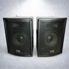 2026年最新】soundking pa-500の人気アイテム - メルカリ