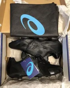 アシックス野球用金具スパイクI DRIVE MA 27.5cm (左投手用)