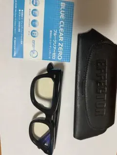 EFFECTOR MUNAKATA エフェクター ムナカタ サングラス 松田翔太 | Mercari