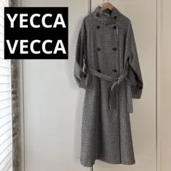 yecca vecca