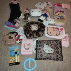 おまとめで値下げします⭐︎プロフ必読さま確認用