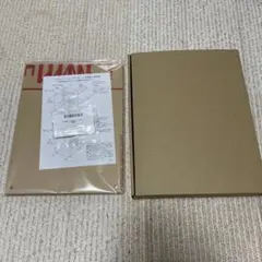 【新品未使用】アクリル　フォトフレーム
