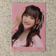 2025年最新】音嶋莉沙（の人気アイテム - メルカリ