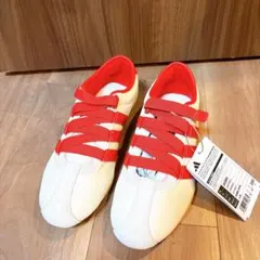 adidas Originals TOKYO MJ W 25.5cm