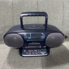 Item thumbnail for item 134a14c9-2908-456e-a1ea-f7a28b82ef53