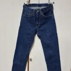 リーバイス501Z XX W28 L32のサムネイル