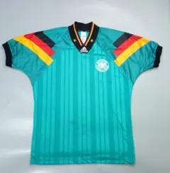 2026年最新】90 ドイツ代表の人気アイテム - メルカリ