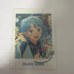 紫乃創　ぱしゃっつ　10周年