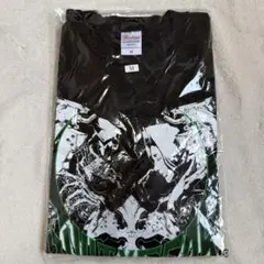 KOF15 ゲーニッツTシャツ - メルカリ