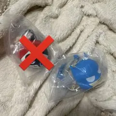 ポプセル バットマン ハーレイ・クイン