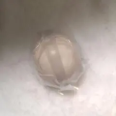 めるん様 リクエスト 2点 まとめ商品