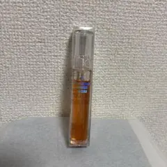 ロムアンド グラスティングウォーターグロス