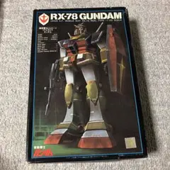 バンダイ 1/100 リアルタイプガンプラセット Amazon | 1/100 リアルタイプ MS-09 ドム(機動戦士ガンダム