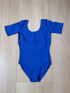 Item thumbnail for item 37fcf86b-fe80-4c6a-9338-379f47679408