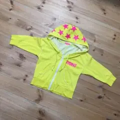 23 RONI パーカー　値下げ中