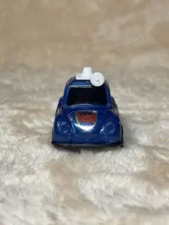 チョロQ A-22 BENZ 300SL TAKARA 当時物 昭和レトロ チョロQ A-22 BENZ 300SL TAKARA 当時物 昭和レトロ - メルカリ