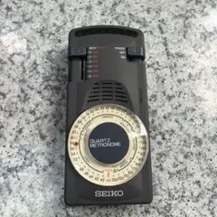 Item thumbnail for item 48d8c882-91c7-4a86-a9cd-fb810a023060