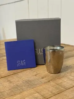 Item thumbnail for item 077ec694-579d-401c-b33e-3ec4d580bcf8