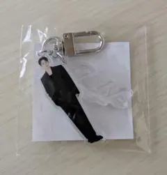 SEVENTEEN NEW ミンギュ　カプセルトイ キーホルダー