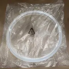 Item thumbnail for item cc069b1f-e53b-42e7-9373-5359f8ca81f6