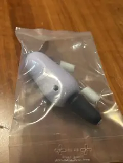 Item thumbnail for item cb4f208c-2736-4ab2-b82a-ff667215499f