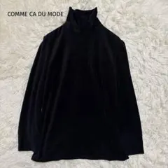 Item thumbnail for item 35c192eb-cc90-428e-ab66-65c142203930