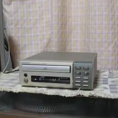 2026年最新】KENWOOD DP-SE7の人気アイテム - メルカリ