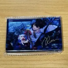 あんスタ 中国 流砂コロッタ 朔間凛月