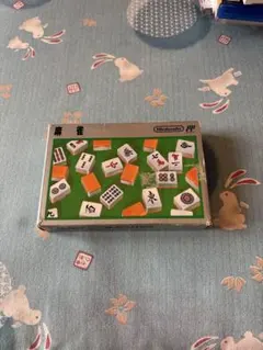 ファミコン オークション