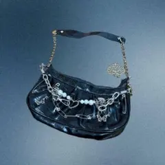 Item thumbnail for item 5751effe-f979-417d-9aa8-37dabd851482