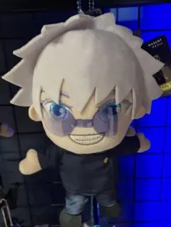 Item thumbnail for item 0ee375f0-90d0-4072-ad20-503b993f1140